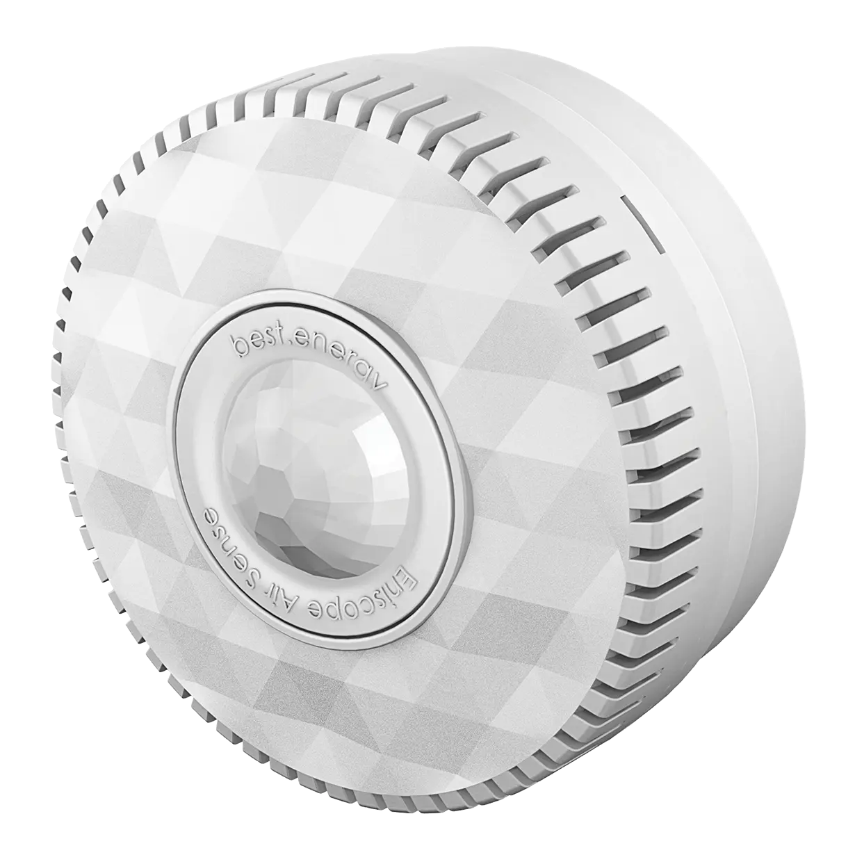 Air Sense Sensor