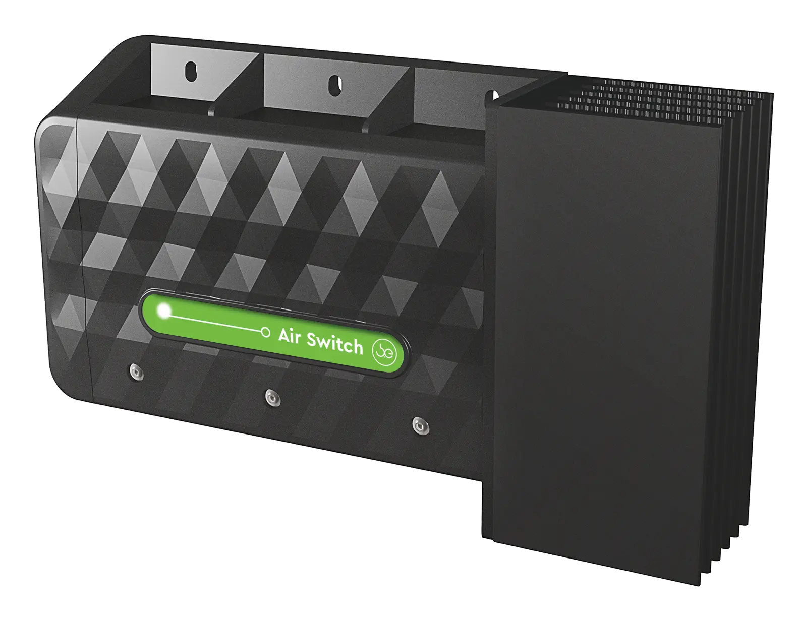 Air Switch Sensor